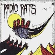 Into The Night We Slide