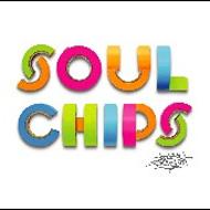 ΢å/Soul Chips