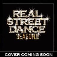Various/Real Street Dance Season 2 5th Story