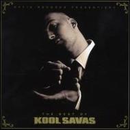 Kool Savas/Best Of