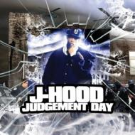 J Hood/Judgement Day