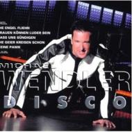 Michael Wendler/Disco