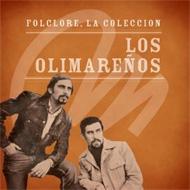 Los Olimarenos/Coleccion Microfon Folclore