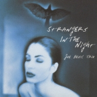 ̃XgW[: Strangers In The Night