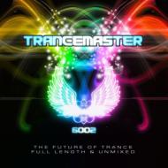 Various/Trancemaster 6002