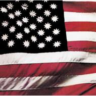 Sly  The Family Stone/Theres A Riot Goin On ˽ư(Rmt)
