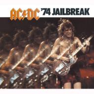 AC/DC/74 Jailbreak (Rmt)(Digi)