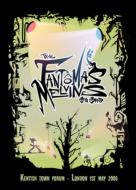 Fantomas Melvins Big Band/Live From London 2006