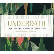 Lost In The Sound Of Separation