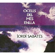 Ocells Del Mes Enlla