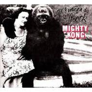 All I Wanna Do Is Rock