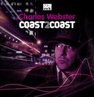 Coast2coast: Mixed By Charles Webster