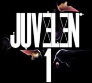 Juvelen/1