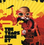 Forever Comes Too Soon