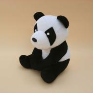 �₳����ς񂾔�����ʂ������