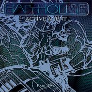 HARDFLOORの1stがHMV限定再発！｜HMV&BOOKS onlineニュース