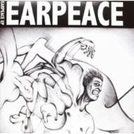 Earpeace Ep
