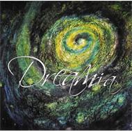 Dream Aria/In The Wake