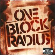 One Block Radius/One Block Radius