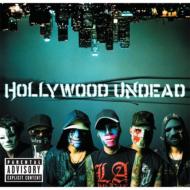 Hollywood Undead/Swan Songs