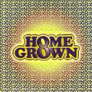 Various/Home Grown Vol.8