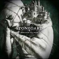 Stonegard/From Dusk Till Doom