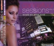 Dancefloor Sessions: Vol.2