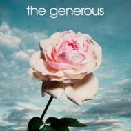 The Generous