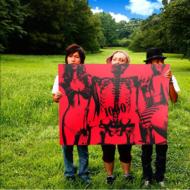 ���ڂ̓��j��