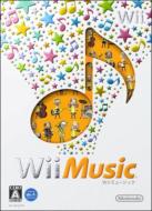 Wii Music