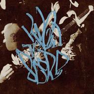 All Guts, Still No Glory