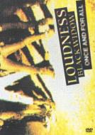 Black Widow Once And For All