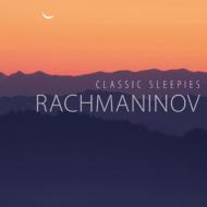 ԥ졼/䤹ߥ饷å-6.rachmaninov V / A