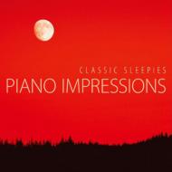 ԥ졼/䤹ߥ饷å-9.piano Impressions V / A
