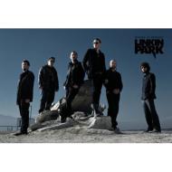 Linkin Park: Poster