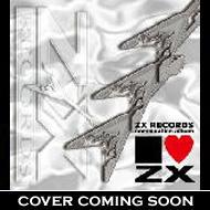 Various/I Love Zx Vol.5