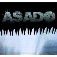 Asado