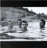 Spiderland