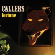 Callers/Fortune