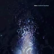Aube (込ʸ)/Le Syndrome Aquatique