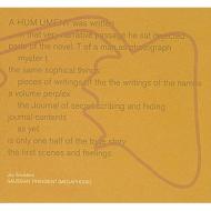 Gaussian Transient (Megaphone)