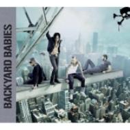 Backyard Babies