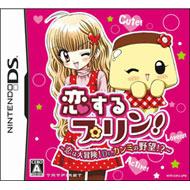 ������v����! -���͑�`��! Dr.�J���~�̖�]!?