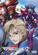 マクロスF（フロンティア）｜DVD｜HMV&BOOKS online