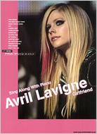 �K�[���t�����h: �s�A�m�e�����