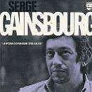 セルジュ・ゲンズブール CD BOX 11枚組 完全版 INTEGRALE STUDIO (20CD BOX)/SERGE GAINSBOURG/セルジュ