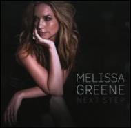 Melissa Greene/Next Step