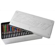 20���I���Nbox�@