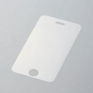 Elecom: Iphone 3G / Screen Protection Film: Mpapffaphcr