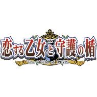 �����鉳���Ǝ��̏|